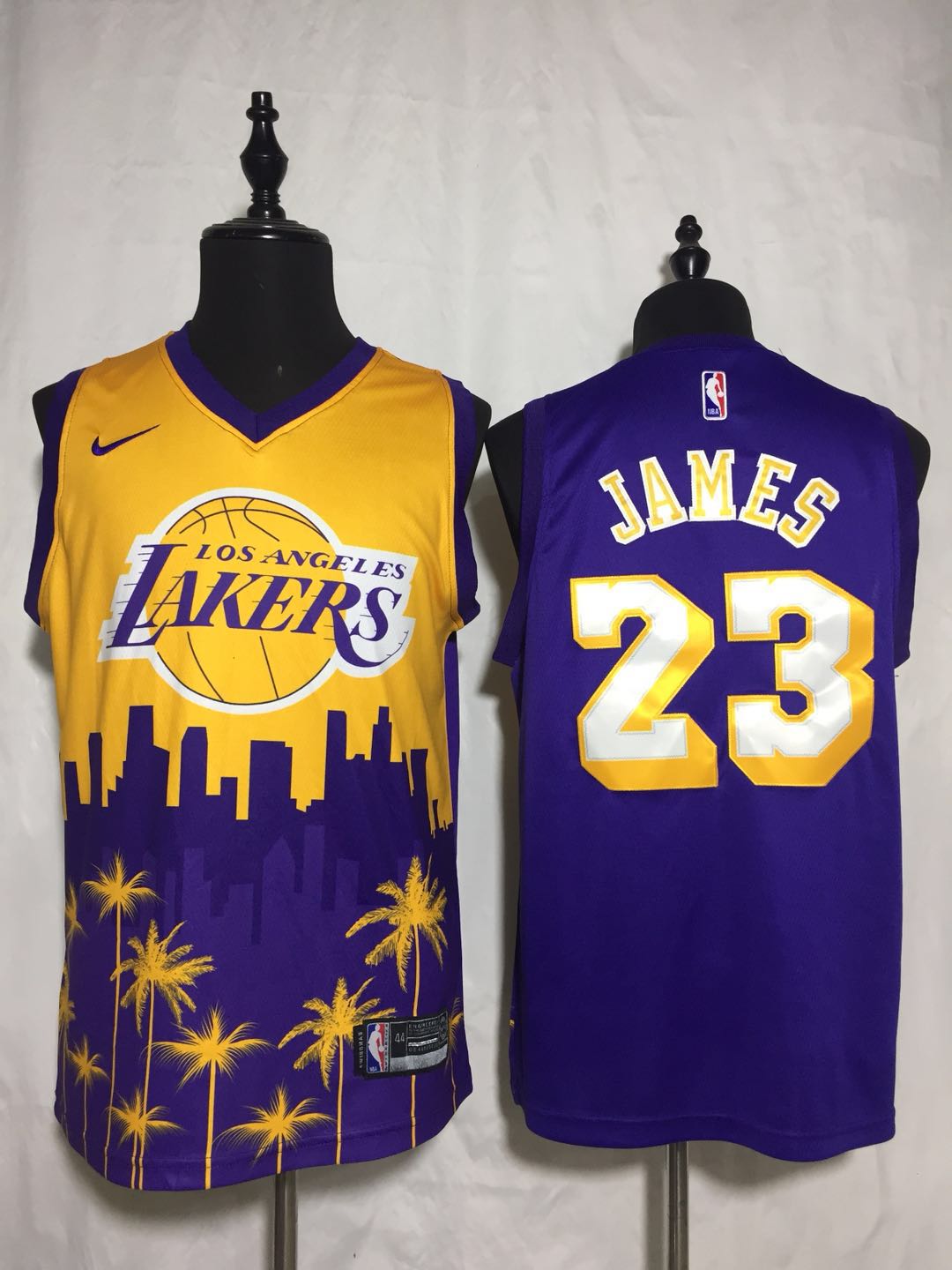 2021 NBA Jersey-57